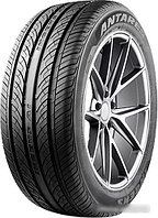 Автомобильные шины Antares Ingens EV 205/55R16 91V