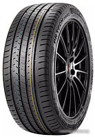 Автомобильные шины DoubleStar DSU02 255/50R19 107W