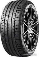 Автомобильные шины Triangle EffeXSport TH202 245/35R20 95Y