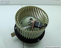 Двигатель отопителя (моторчик печки) Ford Maverick (2000-2007)