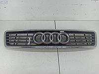 Решетка радиатора Audi A6 C5 (1997-2005)