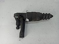 Цилиндр сцепления рабочий Audi A4 B6 (2001-2004)