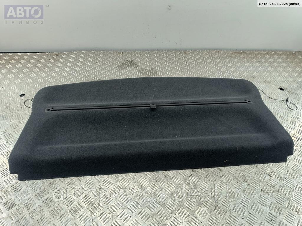 Полка багажника Citroen C5 (2001-2008) - фото 1 - id-p225355000