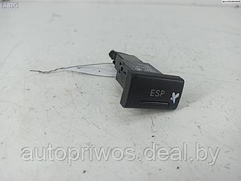 Кнопки управления прочие (включатель) Audi A8 D2 (1994-2002)