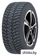 Зимние шины Goodride IceMaster Spike Z-506 255/50R19 107T