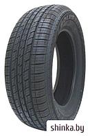 Автошина Kumho Solus KL21 225/65R17 102H