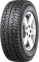 Зимняя легкогрузовая шина Matador MPS500 Sibir Ice Van 195/70R15C 104/102R