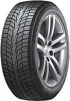 Зимняя шина Hankook Winter i*cept iZ2 W616 185/70R14 92T