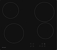 Варочная панель Weissgauff HV 640 BA