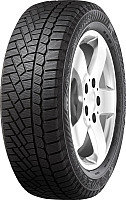 Зимняя шина Gislaved Soft Frost 200 245/45R18 100T