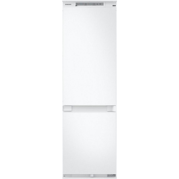 Холодильник Samsung BRB26705EWW/EF - фото 1 - id-p225355393