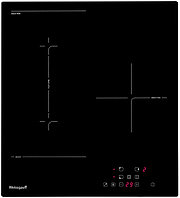 Варочная панель Weissgauff HI 430 BFZ