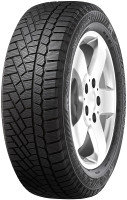 Зимняя шина Gislaved Soft*Frost 200 215/55R17 98T