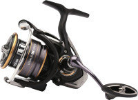 Катушка безынерционная Daiwa 20 Legalis LT 3000-C / 10425-300