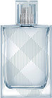 Туалетная вода Burberry Brit Splash