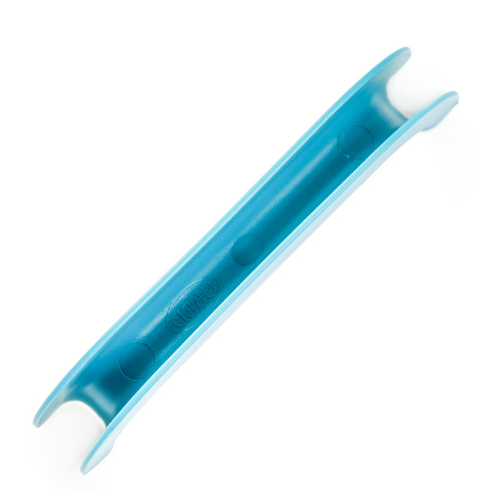 Ручка-держатель для переноски пакетов РФ - фото 4 - id-p213100475