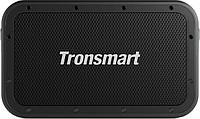 Беспроводная колонка Tronsmart Force Max