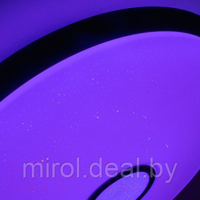 Потолочный светильник Citilux Старлайт CL703A105G - фото 4 - id-p225359087