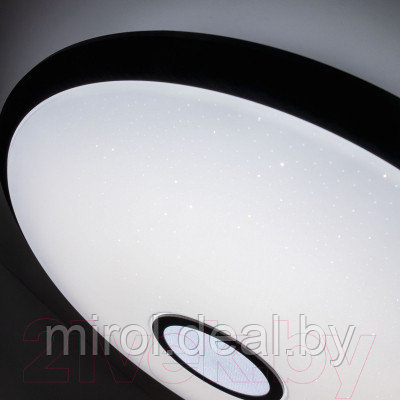 Потолочный светильник Citilux Старлайт CL703A105G - фото 8 - id-p225359087