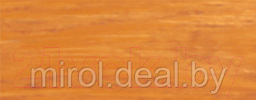 Лазурь для древесины LuxDecor Золотой дуб - фото 2 - id-p225357528