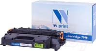 Картридж NV Print NV-719H