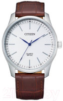 Часы наручные мужские Citizen BH5000-08A