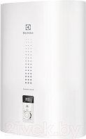 Накопительный водонагреватель Electrolux EWH 30 Centurio IQ 3.0