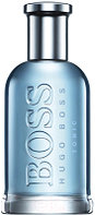 Туалетная вода Hugo Boss Boss Bottled Tonic