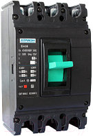 Выключатель автоматический Атрион VA88-100-16