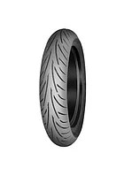 Покрышка для скутера Mitas Touring Force-SC 120/70-15 56P F TL