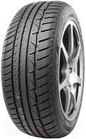 Зимняя шина LingLong GreenMax Winter UHP 255/35R20 97V