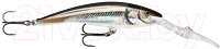 Воблер Rapala Tail Dancer Deep / TDD11-MM