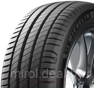 Летняя шина Michelin Primacy 4 215/45R17 87W - фото 4 - id-p225360509