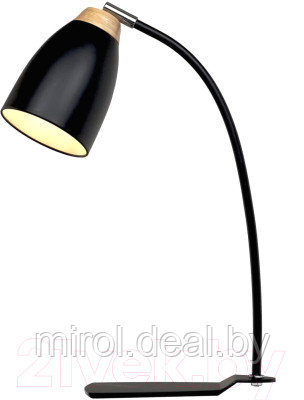 Настольная лампа Loftit LOFT4402T-BL - фото 1 - id-p225360514