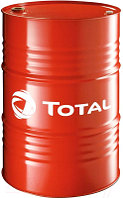 Моторное масло Total Quartz Ineo First 0W30 / 183135
