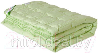 Одеяло OL-tex Бамбук ОБT-18-3 172x205 - фото 1 - id-p225360546