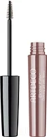 Гель для бровей Artdeco Brow Filler 2809.2