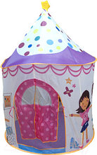 Детская игровая палатка Ching Ching Замок CBH-16