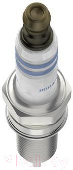Свеча зажигания для авто Bosch 0242145510 - фото 5 - id-p225359529