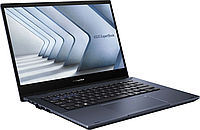 Ноутбук Asus ExpertBook B5 Flip B5402FVA-HY0278 Core i5 1340P 8Gb SSD1Tb Intel UHD Graphics 14" IPS Touch FHD