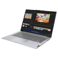 Ноутбук Lenovo ThinkBook 14 G4 IAP [21DHA09ACD_PRO] (КЛАВ.РУС.ГРАВ.) Grey 14" {FHD i5-1240P/16G/512GB