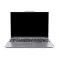 Ноутбук Lenovo ThinkBook 16 G6 IRL 16" WUXGA (1920x1200) IPS AG 300N, i5-1335U 1.3GHz, 1x8GB DDR5 5200, 512GB