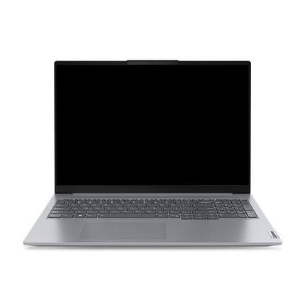 Ноутбук Lenovo ThinkBook 16 G6 IRL 16" WUXGA (1920x1200) IPS AG 300N, i5-1335U 1.3GHz, 1x8GB DDR5 5200, 512GB, фото 2