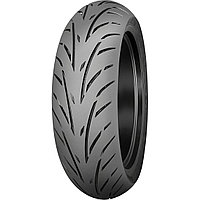 Шина для скутера Mitas Touring Force-SC 120/80-16 60P R TL