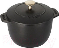 Кокотница Staub La Cocotte / 11721625