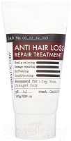 Бальзам для волос Derma Factory Anti Hair Loss Repair Treatment Восстанавливающий