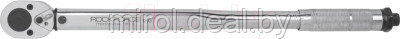 Гаечный ключ RockForce Profi RF-1203 - фото 1 - id-p225363638