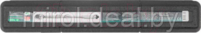 Гаечный ключ RockForce Profi RF-1203 - фото 3 - id-p225363638