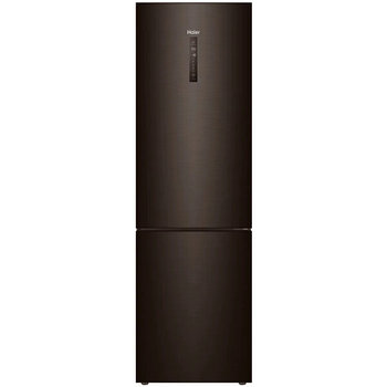 Холодильник Haier C4F740CLBGU1