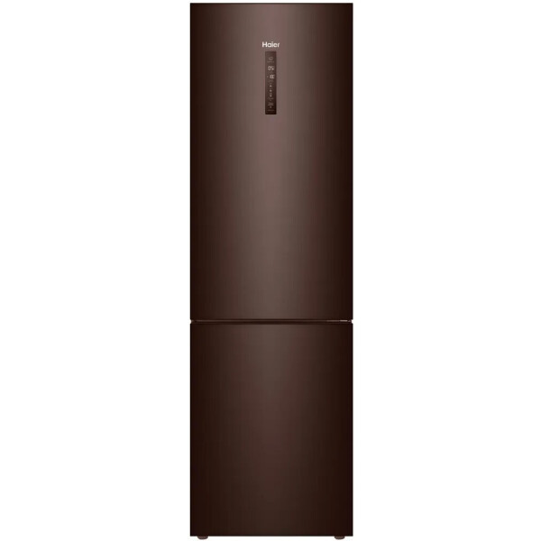 Холодильник Haier C4F740CDBGU1